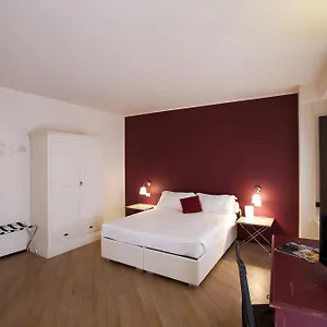 https://la-residenza-leon-doro.it-lombardy.com