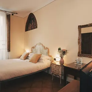 *** Hotel Galileo Italien