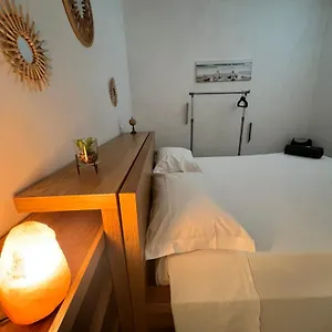 La Casa Di Giada Uscita Autostrada Di Imola