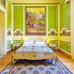 https://times-luxury-rooms.sicilyhotelsitaly.net