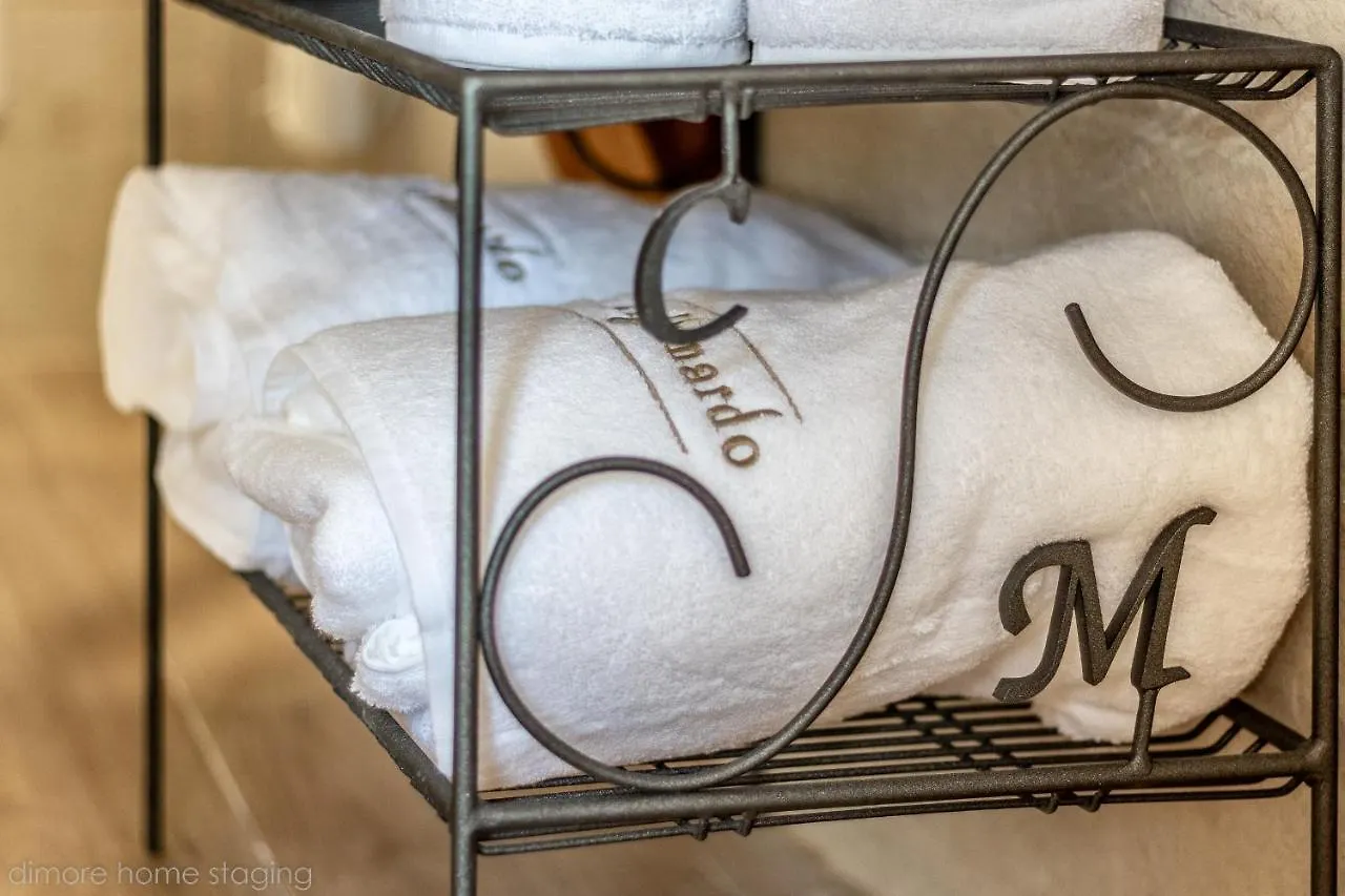 Gasthof Hotel Casa Maghinardo St. Kassian Italien