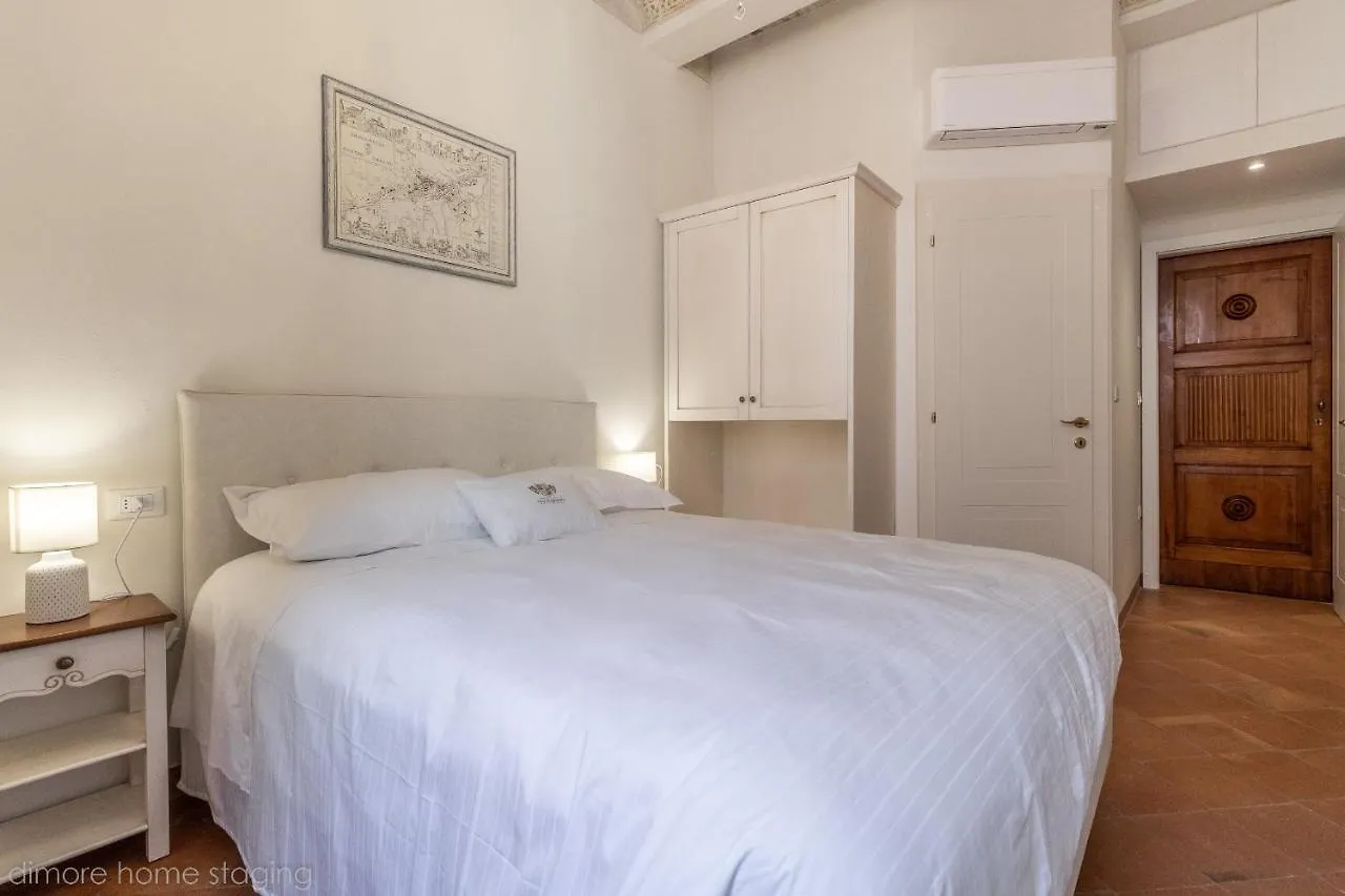 Hotel Casa Maghinardo St. Kassian 0*,