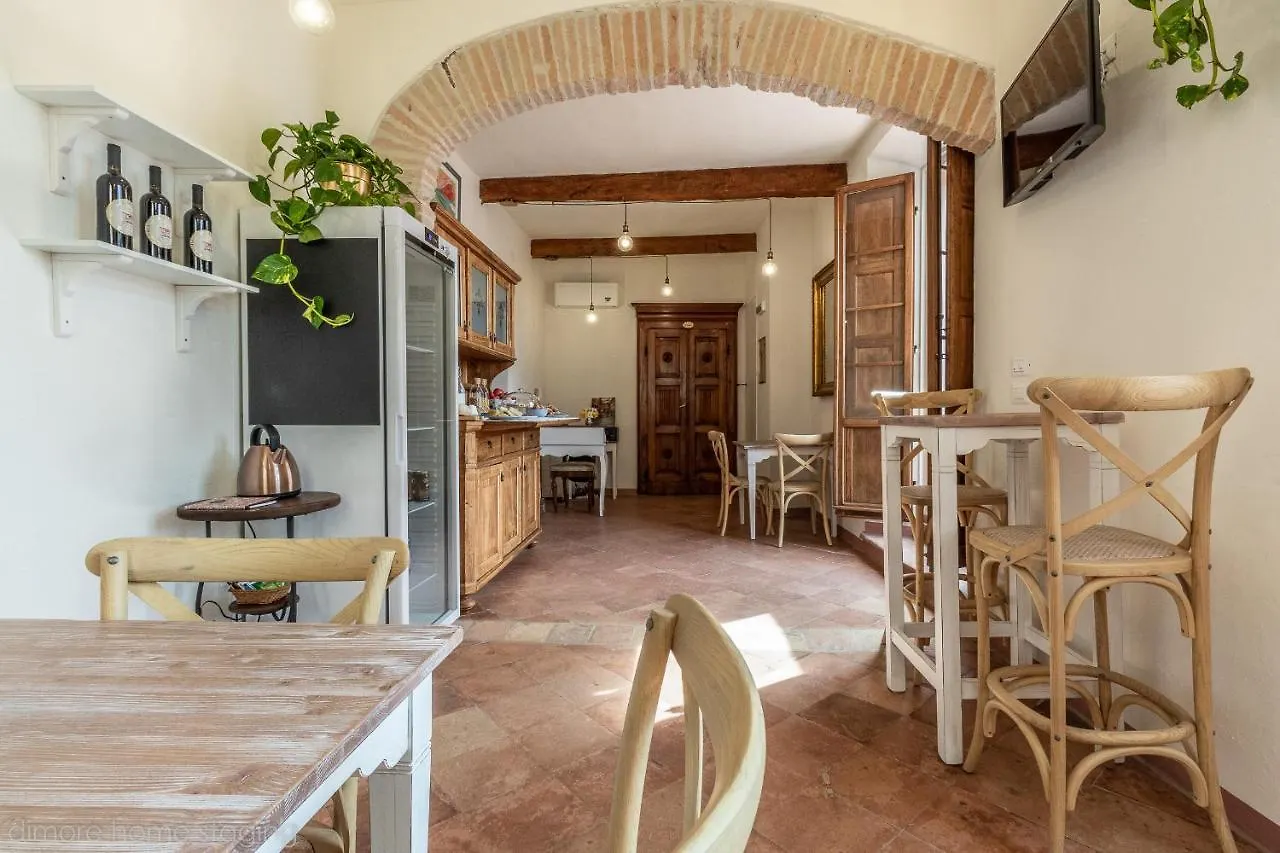 Gasthof Hotel Casa Maghinardo St. Kassian