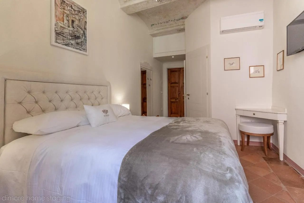 Hotel Casa Maghinardo St. Kassian Gasthof