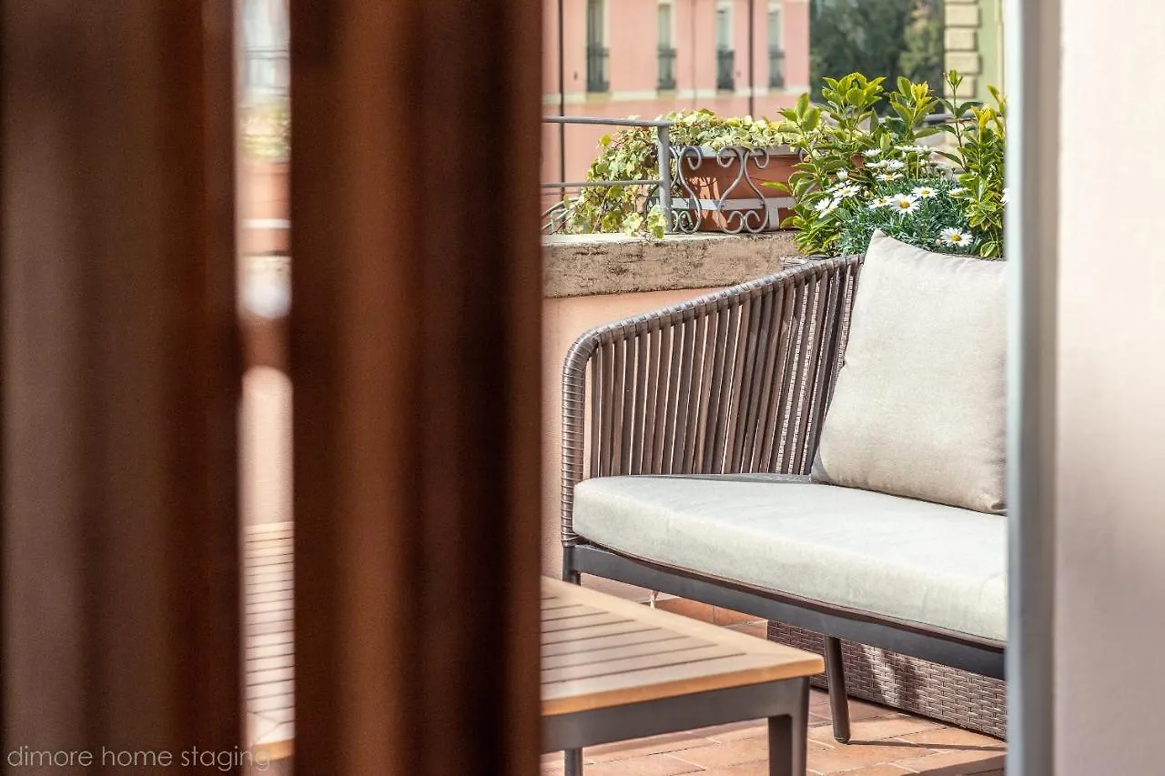 Hotel Casa Maghinardo St. Kassian Gasthof