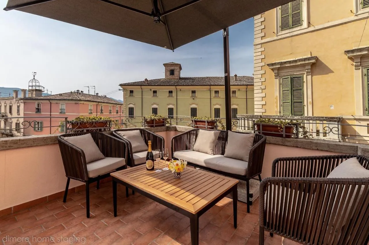 Hotel Casa Maghinardo St. Kassian Gasthof